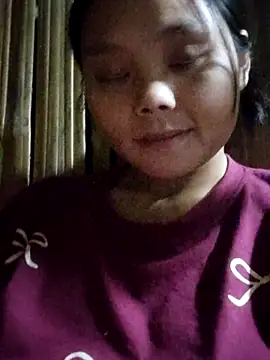 omiu-baby online show from October 22, 1:11 pm