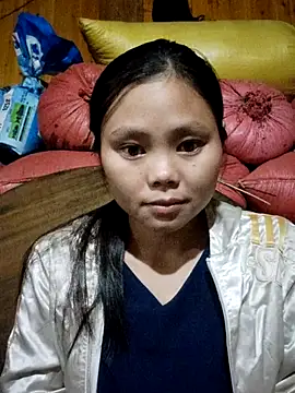 omiu-baby online show from October 25, 12:40 am