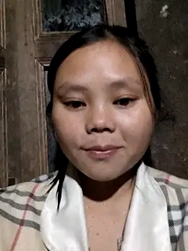 omiu-baby online show from November 17, 11:49 am