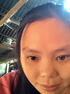 omiu-baby online show from November 22, 2:43 am