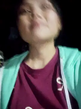 omiu-baby online show from December 14, 12:43 pm