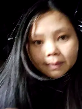 omiu-baby online show from March 16, 1:55 am