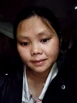 omiu-baby online show from March 23, 6:39 am