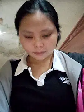 omiu-baby online show from March 31, 2:35 am