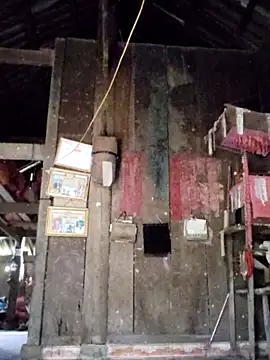 omiu-baby online show from April 20, 11:50 pm