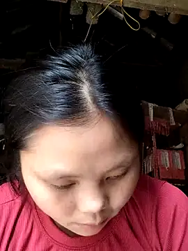 omiu-baby online show from April 21, 2:51 am