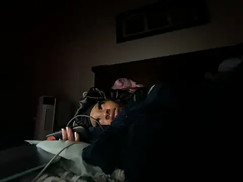 Brooke012 online show from March 17, 10:40 am