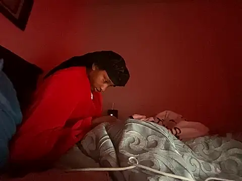 Brooke012 online show from April 11, 7:51 pm