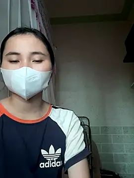 Zinsetka online show from November 6, 4:46 am