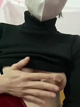 Zinsetka online show from January 10, 3:41 am