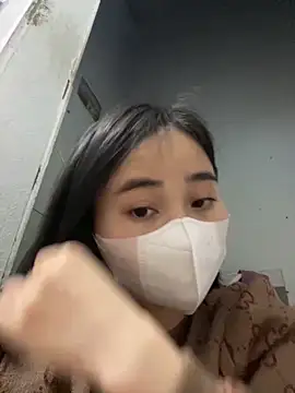 Zinsetka online show from January 15, 4:00 pm