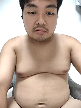 Snapshot of sho1101music chatting on September 24, 1:36 pm sho1101music online show from September 24, 1:36 pm