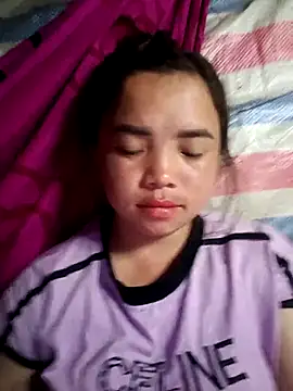 AnHa19 online show from September 16, 1:12 pm