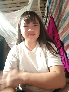 AnHa19 online show from October 7, 12:02 pm