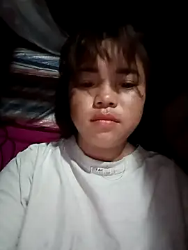 AnHa19 online show from October 22, 9:36 pm