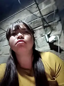 AnHa19 online show from October 23, 1:32 pm