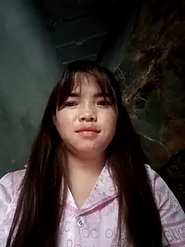 AnHa19 online show from November 11, 1:16 am