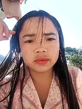 AnHa19 online show from November 24, 8:14 am