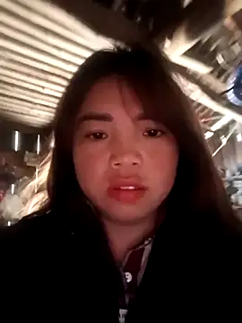 AnHa19 online show from November 28, 2:25 am