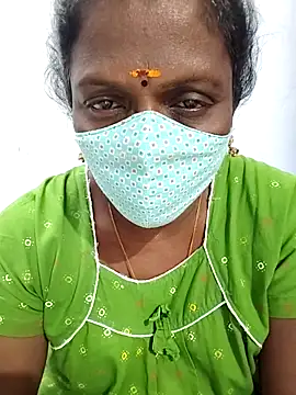 umashreetamil online show from December 15, 2:54 pm