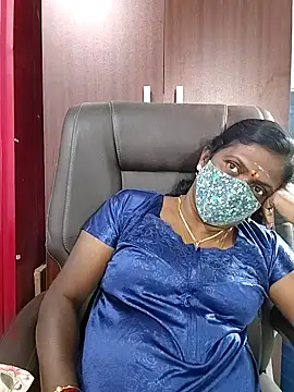 umashreetamil online show from February 13, 3:08 pm