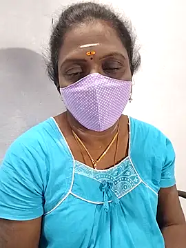 umashreetamil online show from February 17, 10:23 am