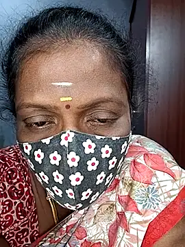 umashreetamil online show from February 19, 6:09 am