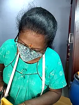 umashreetamil online show from February 24, 5:27 am