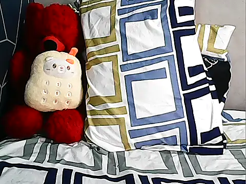 Snapshot of xxkitty27xx chatting on September 14, 5:28 am xxkitty27xx online show from September 14, 5:28 am