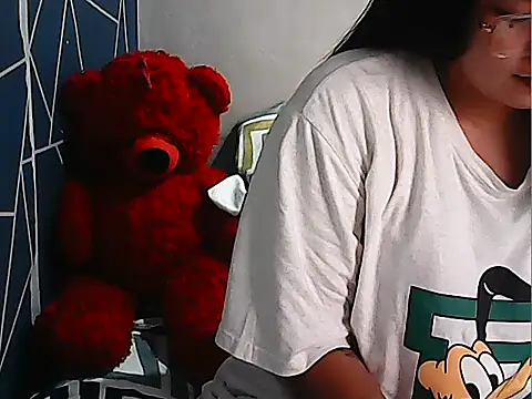 Snapshot of xxkitty27xx chatting on September 16, 4:02 am xxkitty27xx online show from September 16, 4:02 am