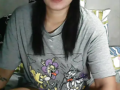 Snapshot of xxkitty27xx chatting on September 24, 10:40 am xxkitty27xx online show from September 24, 10:40 am