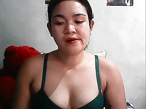 Snapshot of xxkitty27xx chatting on September 30, 2:49 am xxkitty27xx online show from September 30, 2:49 am