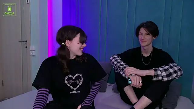 Snapshot of ViviaraNGendy chatting on September 25, 10:41 am ViviaraNGendy online show from September 25, 10:41 am