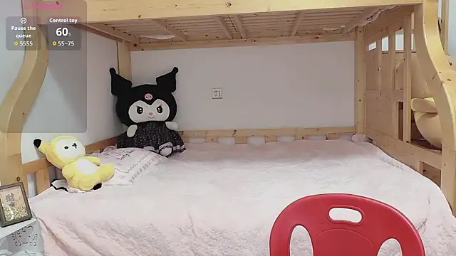 Sue101010 online show from September 28, 7:47 am