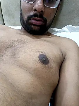 hairy-guy1 online show from October 2, 5:20 pm