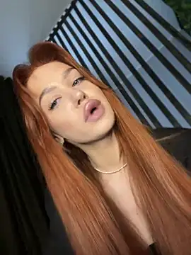 LittleFox    online show from March 4, 6:08 am