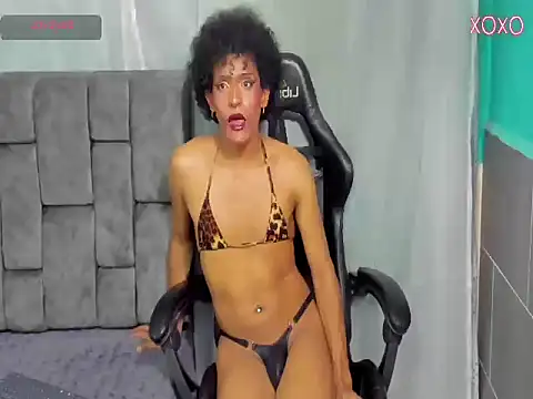 Mystt Hunters online show from September 24, 5:33 am