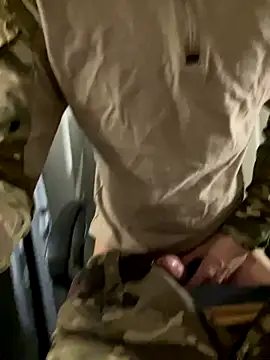 Daddygarry online show from October 2, 3:19 pm