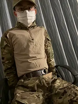 Daddygarry online show from October 4, 4:16 pm