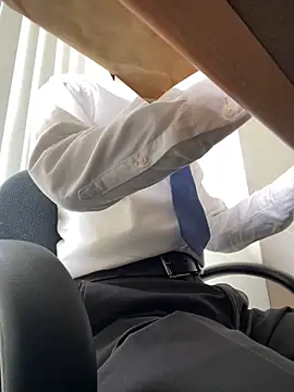 Daddygarry online show from March 5, 6:09 am