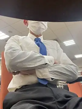 Daddygarry online show from March 18, 9:01 am