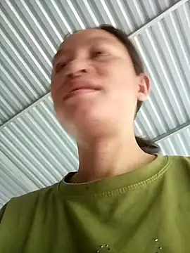 simi-lucy online show from September 21, 1:18 am