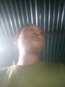 simi-lucy online show from September 23, 1:52 am