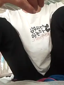 simi-lucy online show from November 15, 6:55 am