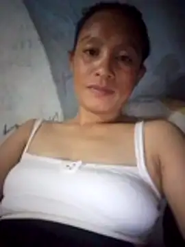 simi-lucy online show from November 16, 1:28 pm