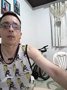 dinho carioca online show from October 27, 5:28 pm