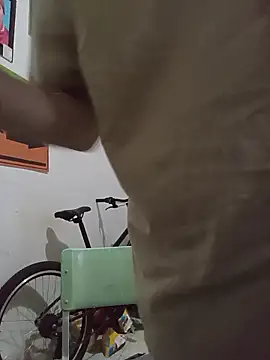 dinho carioca online show from January 5, 6:22 pm