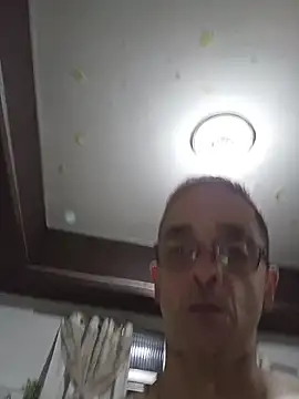 dinho carioca online show from February 24, 3:37 am