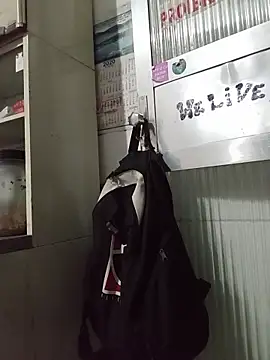 dinho carioca online show from March 26, 3:56 am