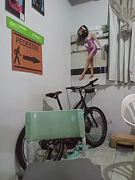 dinho carioca online show from April 21, 4:45 pm